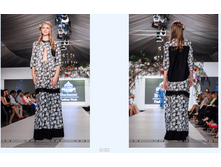 �����  ������	S,M,L	34,53�.�	1822�