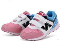 ��������� 1000 ���. �������  28, 29