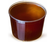 ������ ����-���.jpg