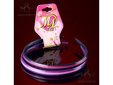 �2441 " ��������"  ����� �������  (1 ��)  ��� 6 �������