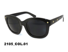 36888003.nq7hn95xzx.156x120.png