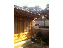 ����� (������������ ���, ��� ���� �� ���������� ����)