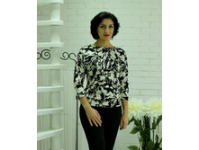 ����� ��70. ����� �� ���������� ��������� (3�). ������� 44,52. ���� - 600 ���. ���� �����-����� �����.jpg