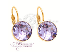 Assol ������ c ����������� Swarovski.5540-1338-7085 379.00 ���.jpg