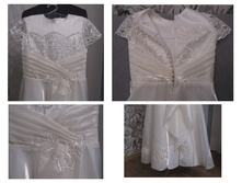 ����������� ���������.