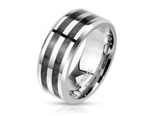 ������, �����, ������� R-M2686K