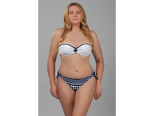 20-25 4227 ��������� �-� +6 �����.jpg