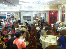 ������� ��� ��� ���������, ��� � ���� ��� 20 � ������ ��� ����� �� ����� ������ ��� ��� ���� (��������� � �������, � ���� ����).