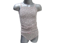 ���.7020,   ������ 10/11,12/13,14/15-130 ���