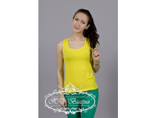 2/13-2120� ����� ���.