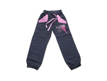 ���������� ����� (love) ildes - 5192-� �������� 410�.jpg