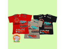 �������� ��� �������� Team Denim 149.00 ���. �� 1 ��..jpg