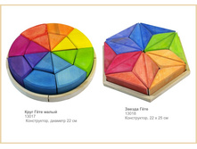 ���� ��� (���) / ������ ����