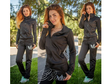 ������� ���������� ������ Adidas BS354� �����, �������, ������, S,M,L, 2300�_3.jpg