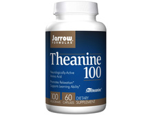 Jarrow Formulas, ������ 100, 100 ��, 60 ������