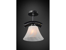 1-5660-1-WE+CR E27.jpg