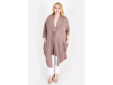 ������� V25.1.jpg