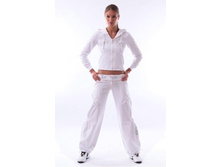 ����� HH-24.jpg