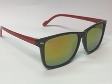 2015-04-29 17-26-54.JPG