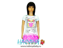 5174.jpg==330���