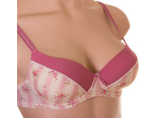 0819 �12 ������� � ������� �� ���������� ����� 150,00