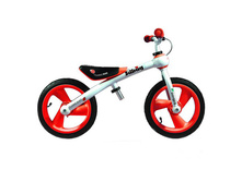 ������� JD Bug Training bike (�������)-2.jpg