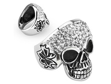 ������, �����, ������� R-Q5250