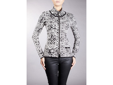 ����� ����� �������: 3125