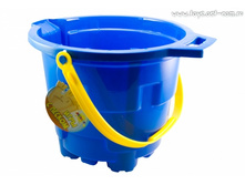 Altacto ������� JH4-010A_JH4-010A_����_157,66 ���.