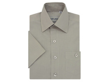 ������� ������� 0012-07 ���� �������-����� �������� ����� ���� 335 ���.