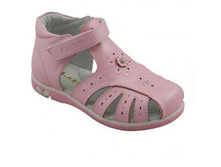 �������� �.���� ML230A ������� (26-31), 695 ���.jpg