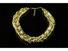 BL1335-645 ���.jpg