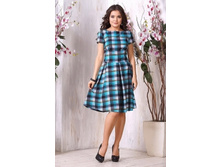 ������ ���. la708