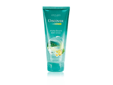 ����� ��� ���� <<����������� ������>> 24879. ���� 145 ���.