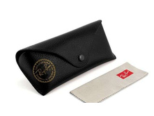 ������  ��� Ran Bay № 1.jpg