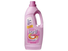 124111 BURTI WOLLPFLEGE ������ �������� ��� ������ ������� �� ������ � ����� 1,5 � - 345,79 ���