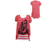 5096, ��������, ��. ������.jpg