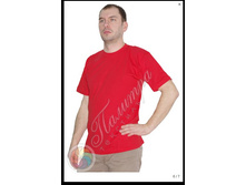 �������� ����������......jpg