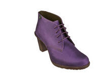 3800�   523----.PNG