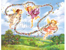 ��������� ������ - 2