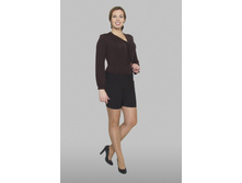 60-48  44 (200 ���) �����.JPG