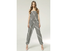 ���������� KM01 ���� 950���..jpg