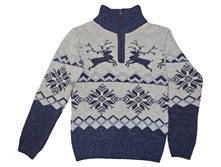 ������� ��� ����� ��� 0041-01 ���� ���������� ���� 595 ���.jpg