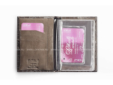 SW-B003-K053-004 �������� �������� ����� 1.jpg