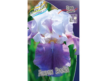 75,9���. ���� ���������� ����� �����(�������� ���� �� 3 ��., ����������� ����� 1��.).jpg