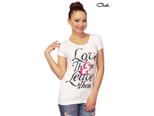 �������� "Love them" �������: 1088/03    ����: �����  ����: 510 ������