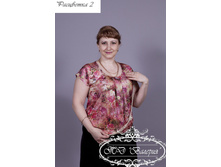 2/13-2010� ����� ���. "�������"