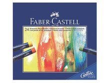 127024. �������� ������� STUDIO QUALITY, ����� ������, � ��������� �������, 24 ��. 	�������	513,96375 �