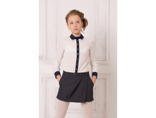 ���� � 25.0