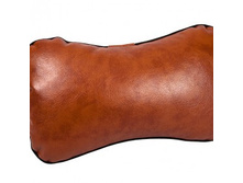 ������� ��� ������������� � ���������������13.jpg